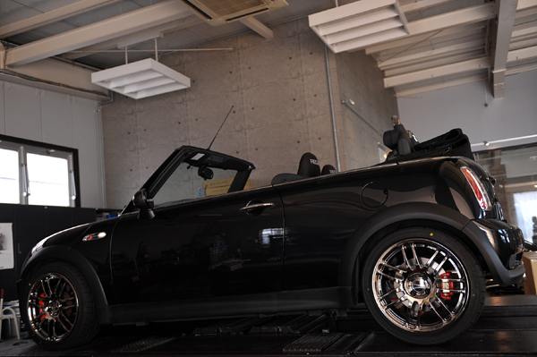 1030 m4 DSC_6882.jpg